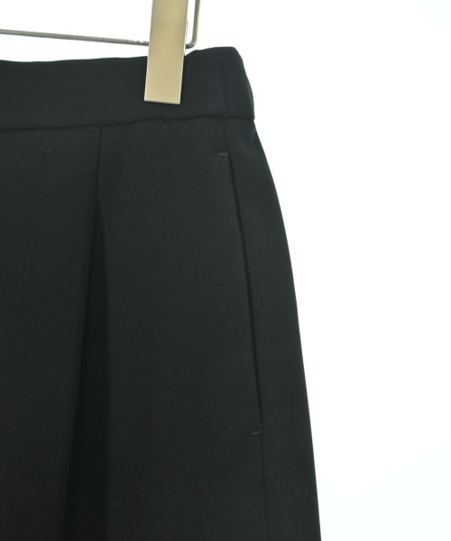 EVERYDAY I LIKE（エブリデイアイライク）その他 黒 サイズ:36(S位) レディース/2200627402012