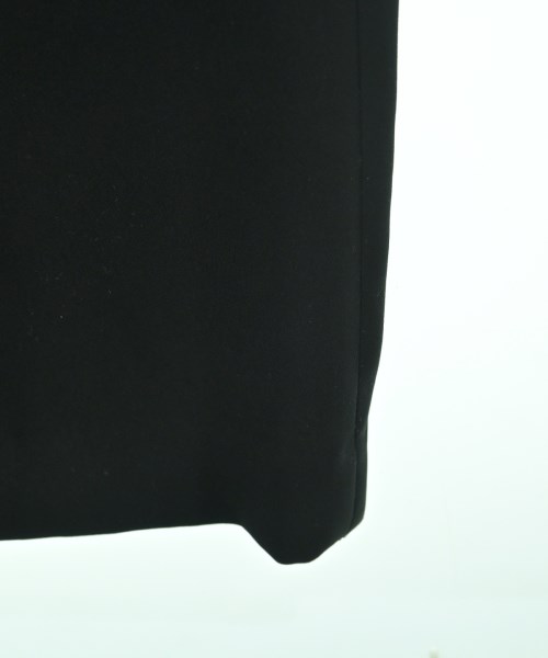 EVERYDAY I LIKE（エブリデイアイライク）その他 黒 サイズ:36(S位) レディース/2200627402012