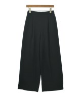 EVERYDAY I LIKE（エブリデイアイライク）その他 黒 サイズ:36(S位) レディース/2200627402012