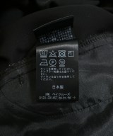 EVERYDAY I LIKE（エブリデイアイライク）その他 黒 サイズ:36(S位) レディース/2200627402012