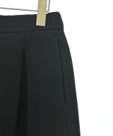 EVERYDAY I LIKE（エブリデイアイライク）その他 黒 サイズ:36(S位) レディース/2200627402012