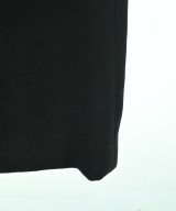 EVERYDAY I LIKE（エブリデイアイライク）その他 黒 サイズ:36(S位) レディース/2200627402012