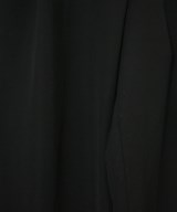 EVERYDAY I LIKE（エブリデイアイライク）その他 黒 サイズ:36(S位) レディース/2200627402012