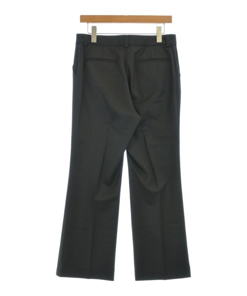 EVERYDAY I LIKE（エブリデイアイライク）その他 黒 サイズ:38(M位) レディース/2200627402036