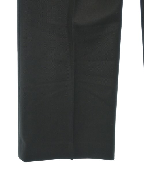 EVERYDAY I LIKE（エブリデイアイライク）その他 黒 サイズ:38(M位) レディース/2200627402036