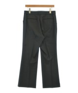 EVERYDAY I LIKE（エブリデイアイライク）その他 黒 サイズ:38(M位) レディース/2200627402036