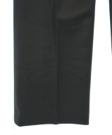 EVERYDAY I LIKE（エブリデイアイライク）その他 黒 サイズ:38(M位) レディース/2200627402036