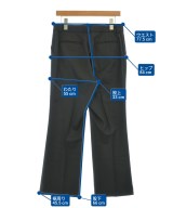 EVERYDAY I LIKE（エブリデイアイライク）その他 黒 サイズ:38(M位) レディース/2200627402036