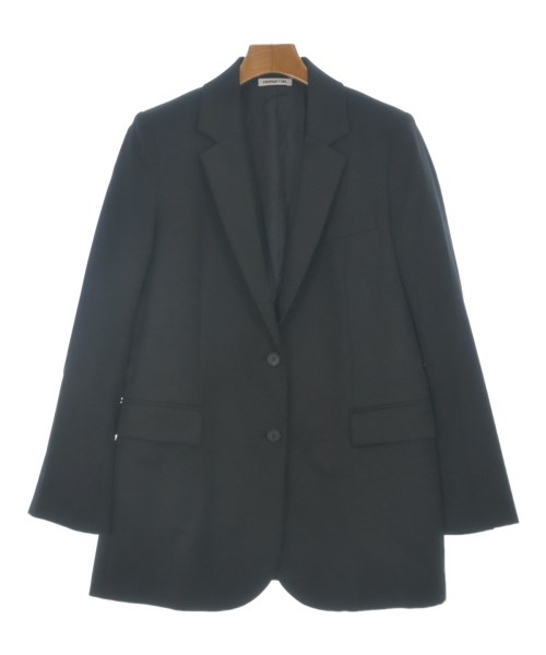 エブリデイアイライク(EVERYDAY I LIKE)のEVERYDAY I LIKE ジャケット