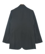 EVERYDAY I LIKE（エブリデイアイライク）ジャケット 黒 サイズ:36(S位) レディース/2200627402111