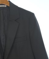 EVERYDAY I LIKE（エブリデイアイライク）ジャケット 黒 サイズ:36(S位) レディース/2200627402111