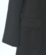 EVERYDAY I LIKE（エブリデイアイライク）ジャケット 黒 サイズ:36(S位) レディース/2200627402111