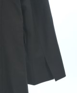 EVERYDAY I LIKE（エブリデイアイライク）ジャケット 黒 サイズ:36(S位) レディース/2200627402111