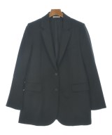 EVERYDAY I LIKE ジャケット