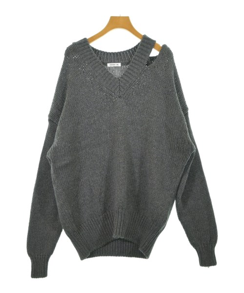 エブリデイアイライク(EVERYDAY I LIKE)のEVERYDAY I LIKE ニット・セーター