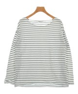 EVERYDAY I LIKE Tシャツ・カットソー