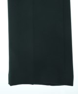 EVERYDAY I LIKE（エブリデイアイライク）その他 緑 サイズ:34(XS位) レディース/2200635277022