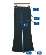 EVERYDAY I LIKE（エブリデイアイライク）その他 緑 サイズ:34(XS位) レディース/2200635277022