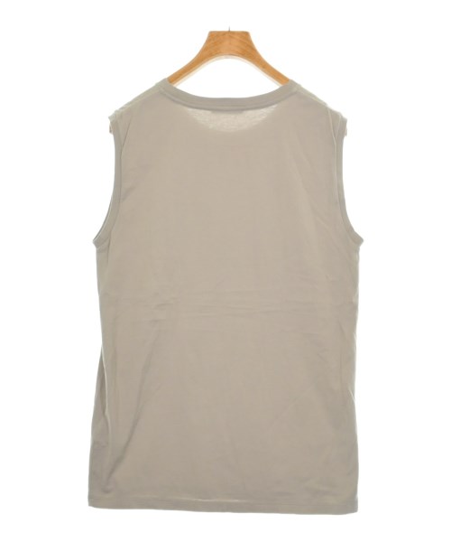 EVERYDAY I LIKE（エブリデイアイライク）ノースリーブ グレー サイズ:F レディース/2200635277039