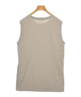 EVERYDAY I LIKE（エブリデイアイライク）ノースリーブ グレー サイズ:F レディース/2200635277039