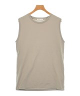 EVERYDAY I LIKE ノースリーブ