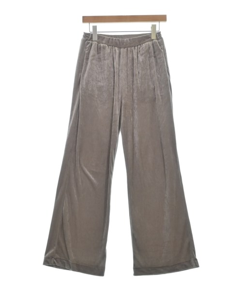 EVERYDAY I LIKE(エブリデイアイライク)その他 ベージュ サイズ:38(M位)/2200641004087