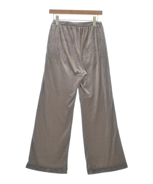 EVERYDAY I LIKE（エブリデイアイライク）その他 ベージュ サイズ:38(M位) レディース/2200641004087