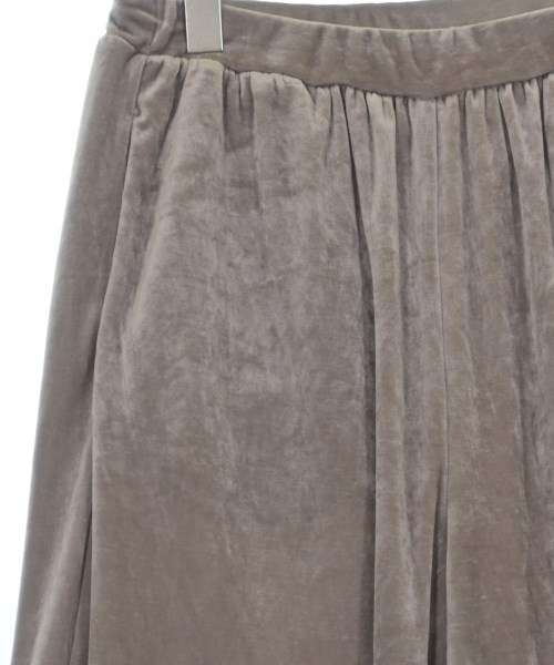 EVERYDAY I LIKE（エブリデイアイライク）その他 ベージュ サイズ:38(M位) レディース/2200641004087