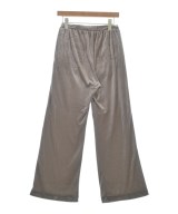 EVERYDAY I LIKE（エブリデイアイライク）その他 ベージュ サイズ:38(M位) レディース/2200641004087