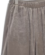 EVERYDAY I LIKE（エブリデイアイライク）その他 ベージュ サイズ:38(M位) レディース/2200641004087