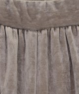 EVERYDAY I LIKE（エブリデイアイライク）その他 ベージュ サイズ:38(M位) レディース/2200641004087