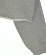 EVERYDAY I LIKE（エブリデイアイライク）スウェット グレー サイズ:F レディース/2200641100017