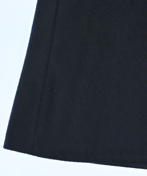 EVERYDAY I LIKE（エブリデイアイライク）ロング・マキシ丈スカート 紺 サイズ:36(S位) レディース/2200625987016