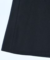 EVERYDAY I LIKE（エブリデイアイライク）ロング・マキシ丈スカート 紺 サイズ:36(S位) レディース/2200625987016