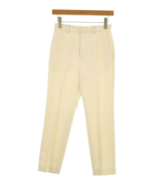 エブリデイアイライク(EVERYDAY I LIKE)のEVERYDAY I LIKE スラックス