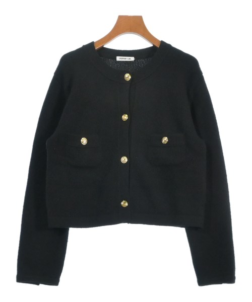 エブリデイアイライク(EVERYDAY I LIKE)のEVERYDAY I LIKE カーディガン