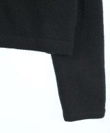 EVERYDAY I LIKE（エブリデイアイライク）カーディガン 黒 サイズ:F レディース/2200639441078