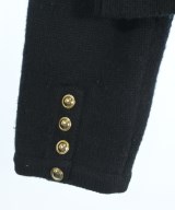 EVERYDAY I LIKE（エブリデイアイライク）カーディガン 黒 サイズ:F レディース/2200639441078