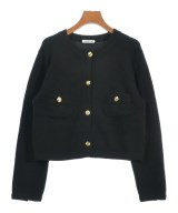 EVERYDAY I LIKE カーディガン