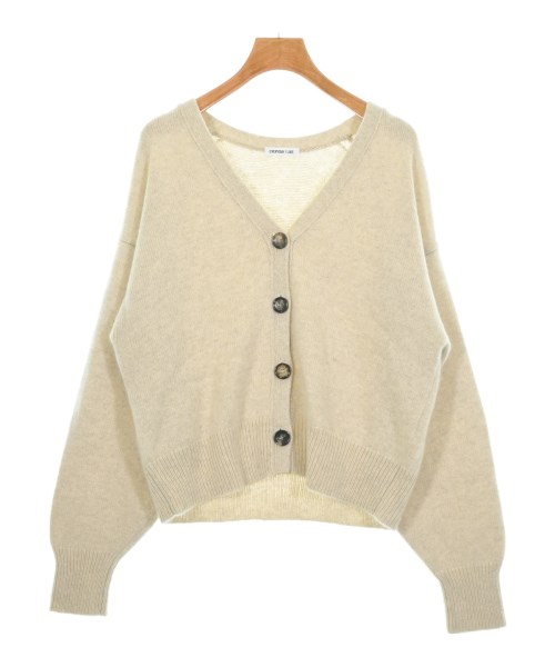 エブリデイアイライク(EVERYDAY I LIKE)のEVERYDAY I LIKE カーディガン