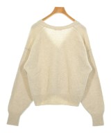 EVERYDAY I LIKE（エブリデイアイライク）カーディガン ベージュ サイズ:F レディース/2200641331039