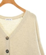 EVERYDAY I LIKE（エブリデイアイライク）カーディガン ベージュ サイズ:F レディース/2200641331039