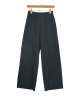 EVERYDAY I LIKE（エブリデイアイライク）スウェットパンツ 黒 サイズ:34(XS位) レディース/2200639474083