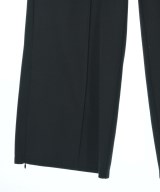 EVERYDAY I LIKE（エブリデイアイライク）スウェットパンツ 黒 サイズ:34(XS位) レディース/2200639474083