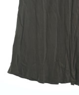 EVERYDAY I LIKE（エブリデイアイライク）ロング・マキシ丈スカート 茶 サイズ:-(M位) レディース/2200629735149