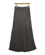 EVERYDAY I LIKE ロング・マキシ丈スカート