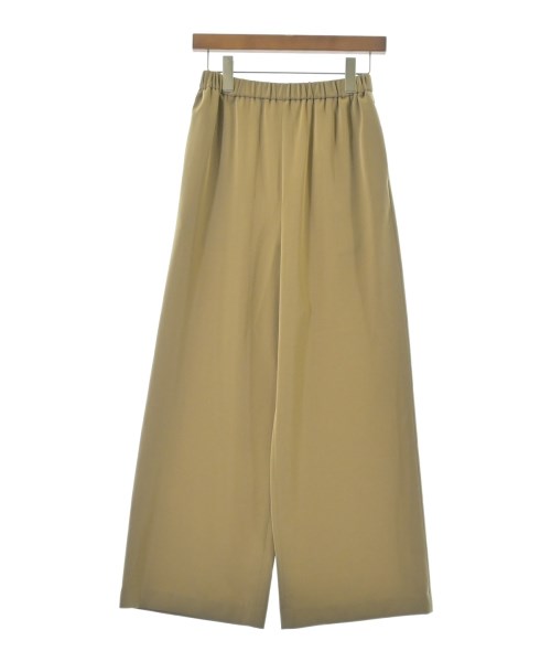 EVERYDAY I LIKE(エブリデイアイライク)その他 ベージュ サイズ:34(XS位)/2200641878039