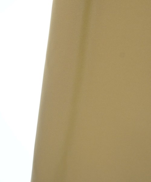 EVERYDAY I LIKE（エブリデイアイライク）その他 ベージュ サイズ:34(XS位) レディース/2200641878039