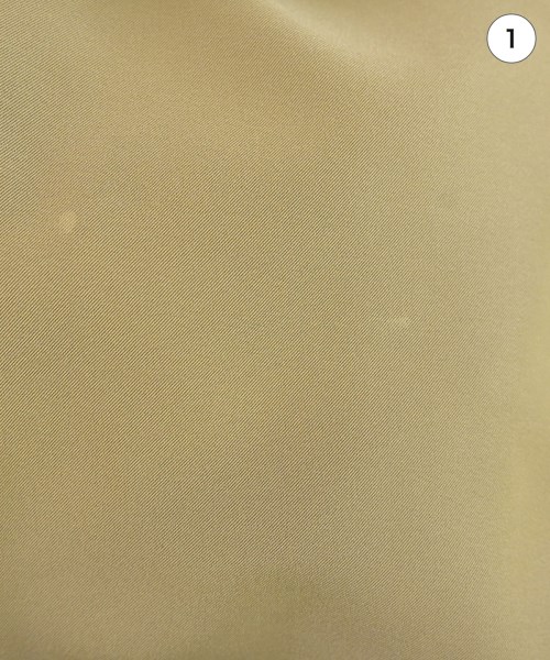 EVERYDAY I LIKE（エブリデイアイライク）その他 ベージュ サイズ:34(XS位) レディース/2200641878039