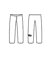 EVERYDAY I LIKE（エブリデイアイライク）その他 ベージュ サイズ:34(XS位) レディース/2200641878039